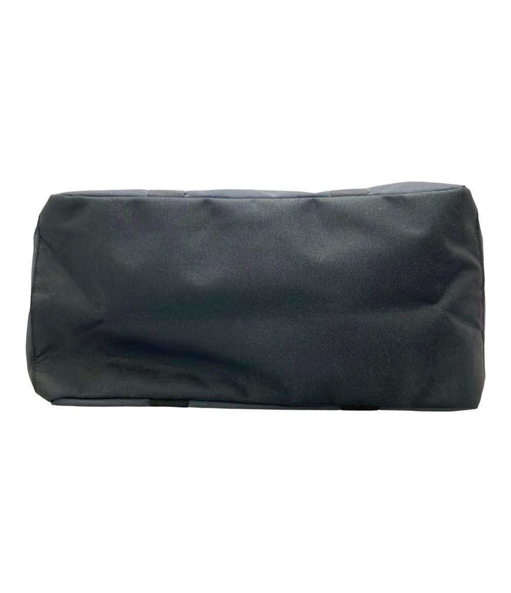 美品 OUTDOOR 2WAY ボストンバッグ ショルダーバッグ 斜め掛け メンズ レディース アウトドア