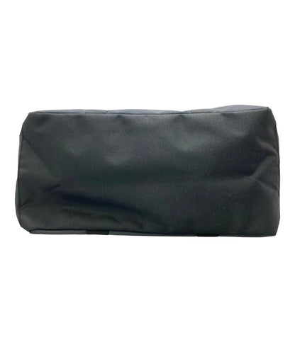 美品 OUTDOOR 2WAY ボストンバッグ ショルダーバッグ 斜め掛け メンズ レディース アウトドア