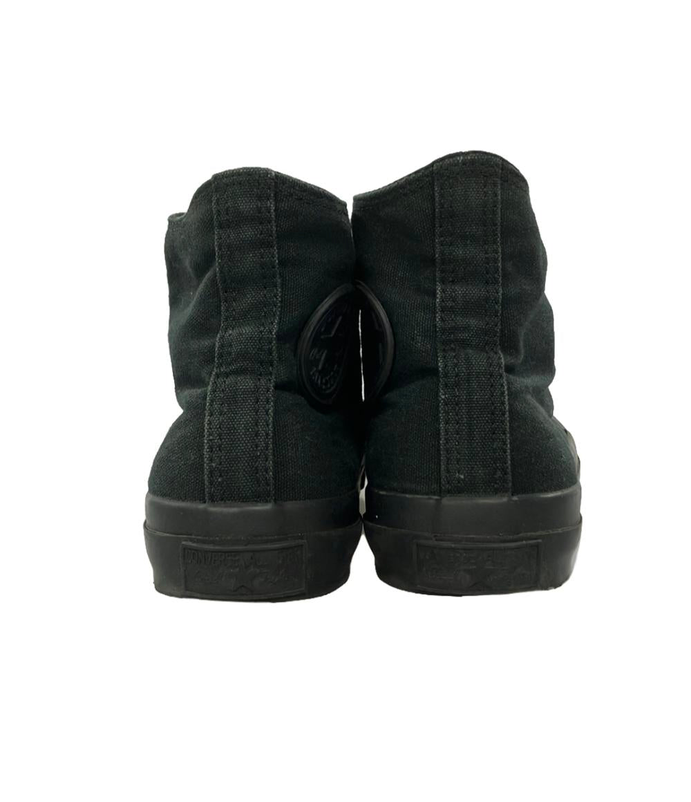 コンバース ハイカットスニーカー メンズ SIZE 25.5 (XL) CONVERSE