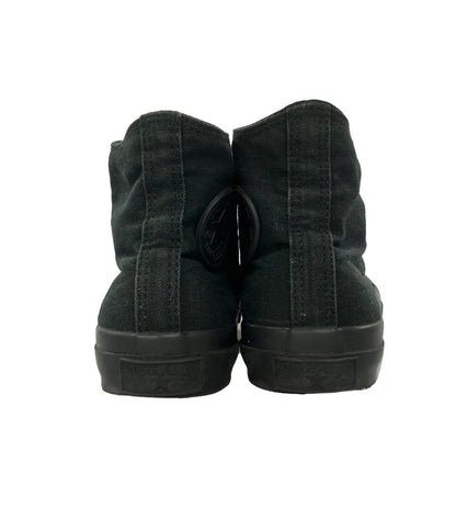 コンバース ハイカットスニーカー メンズ SIZE 25.5 (XL) CONVERSE