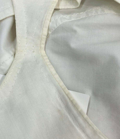 ヴァレンティノ ノースリーブワンピース 0749 3001 YR0101 レディース SIZE 40/4 (M) VALENTINO