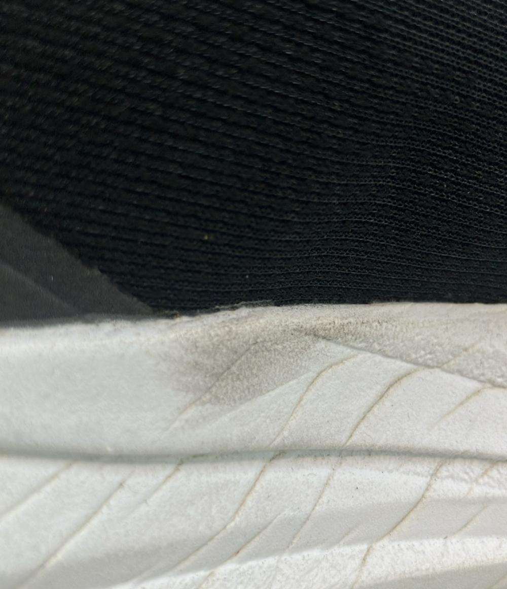 adidas ローカットスニーカー デュラモ スピード ID9850 メンズ SIZE 26.5 (M) アディダス
