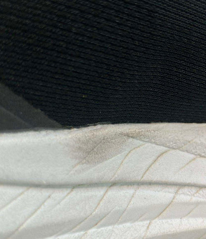 adidas ローカットスニーカー デュラモ スピード ID9850 メンズ SIZE 26.5 (M) アディダス