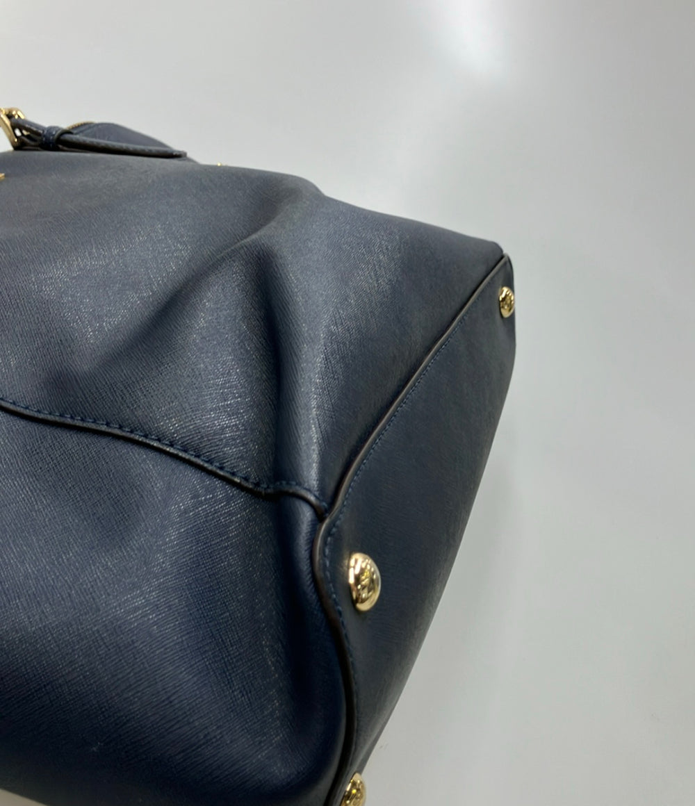 MICHAEL KORS トートバッグ レザー レディース マイケルコース