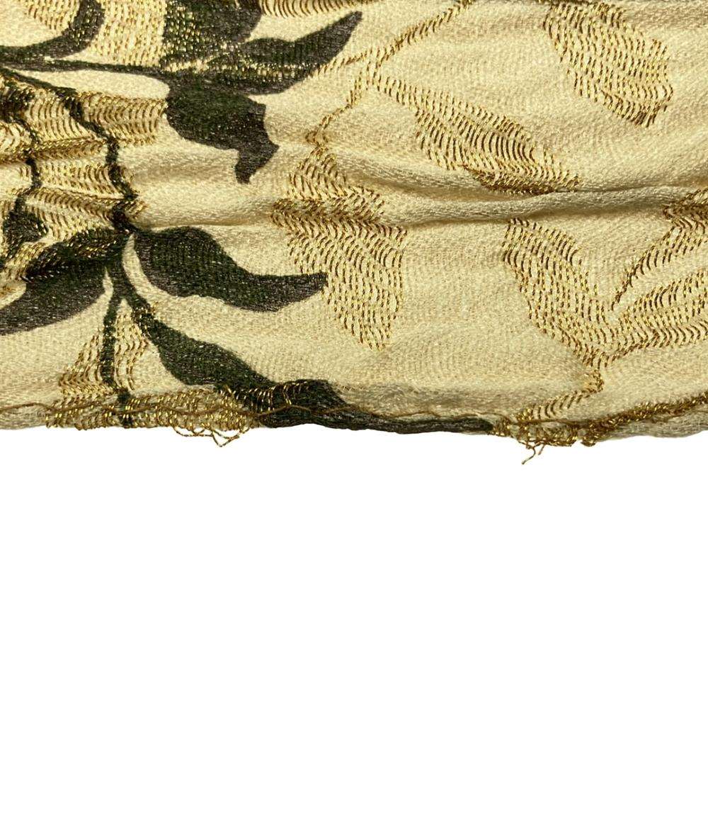 ETRO ストール レディース エトロ