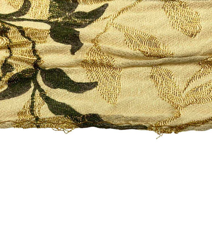 ETRO ストール レディース エトロ