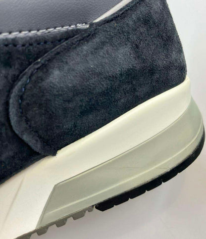 NEW BALANCE ローカットスニーカー U1500PNV メンズ SIZE US 8 1/2 D (26.5cm) ニューバランス