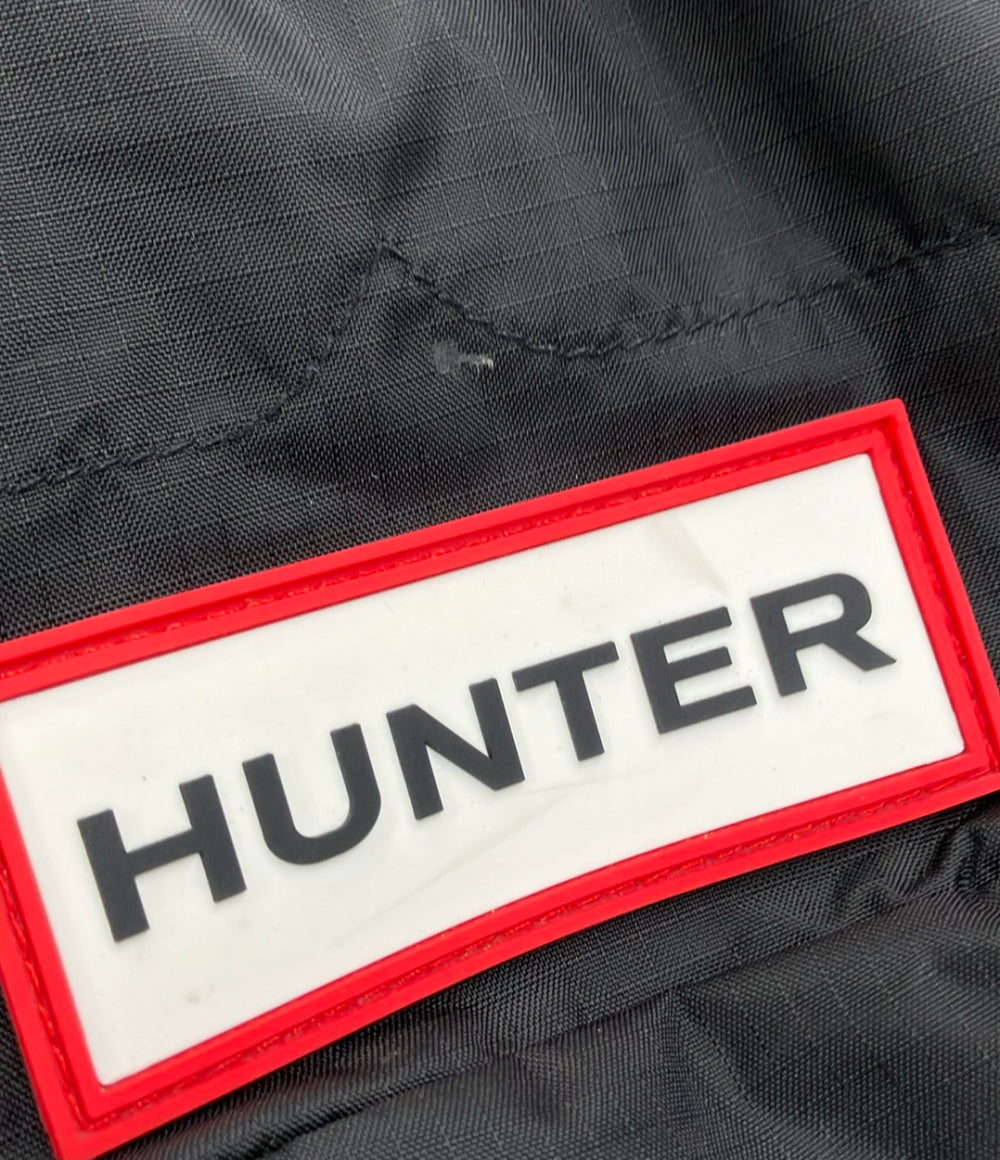HUNTER ショルダーバッグ 斜め掛け レディース ハンター