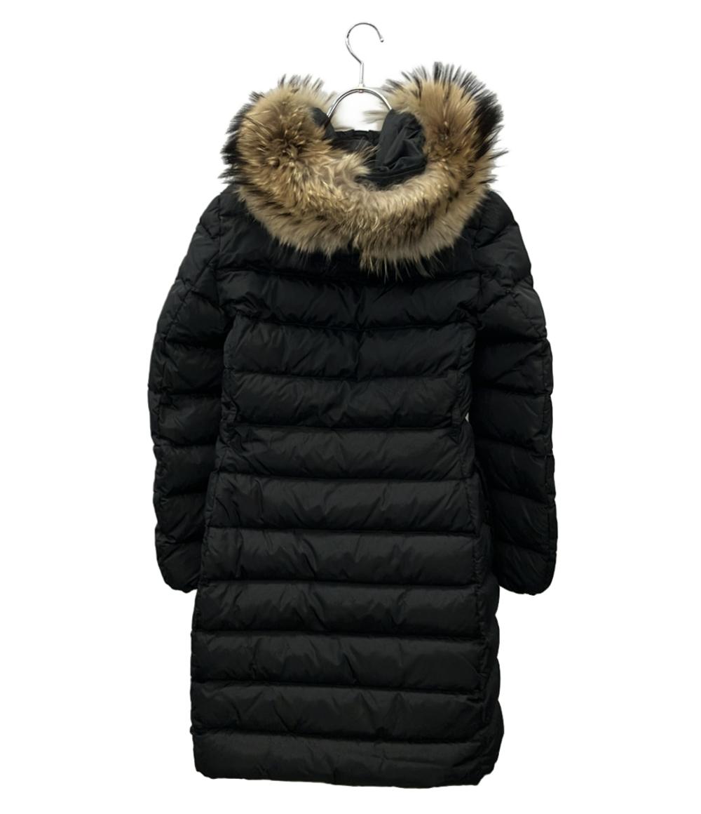 新品☆モンクレール レディース ダウンコート KHLOE 正規品 新品☆モンクレール レディース ダウンコート KHLOE 正規品