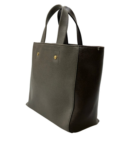 FURLA ハンドバッグ レディース フルラ