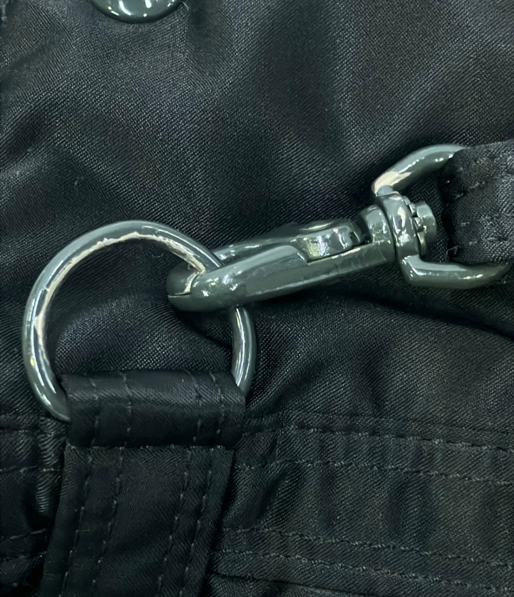 PORTER ショルダーバッグ タンカー メンズ ポーター