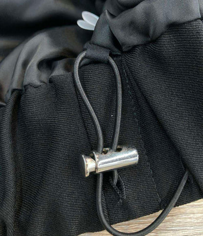 THE TOE ブルゾン レディース SIZE M ザ・トゥー