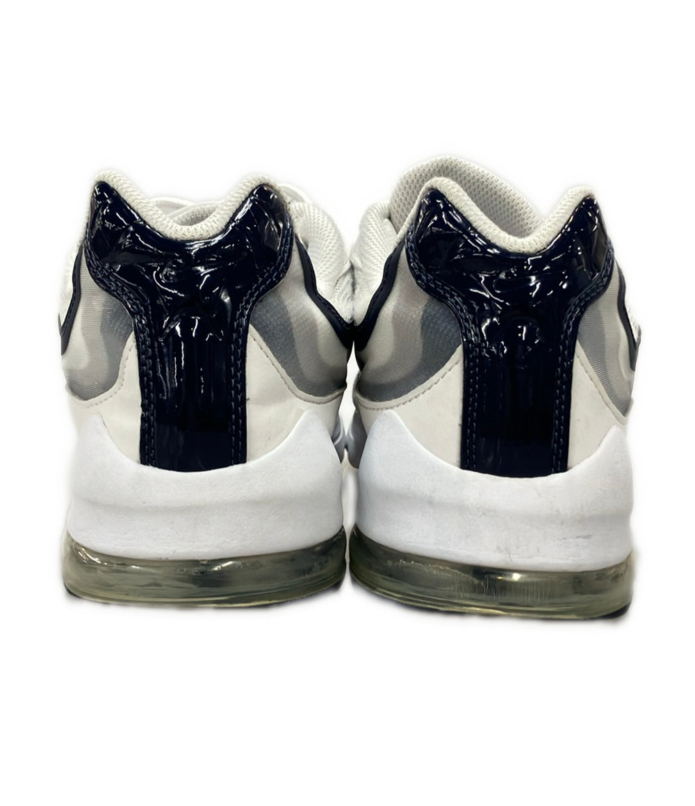 NIKE ローカットスニーカー AIR MAX VG-R CK7583-103 メンズ SIZE 28.5 ナイキ