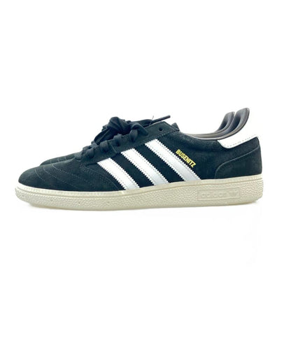 adidas ローカットスニーカー BUSENITZ VINTAGE IE3103 メンズ SIZE 27.5 (L) アディダス