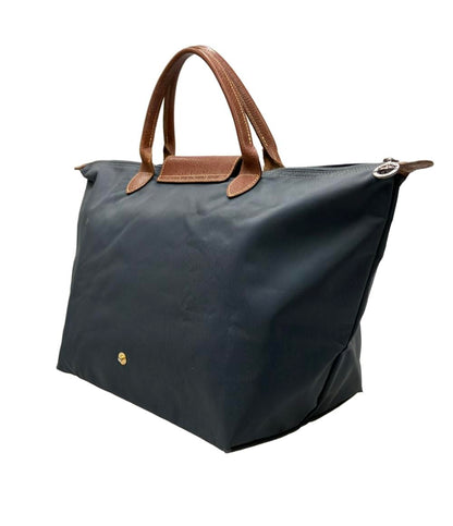 Longchamp ハンドバッグ レディース ロンシャン