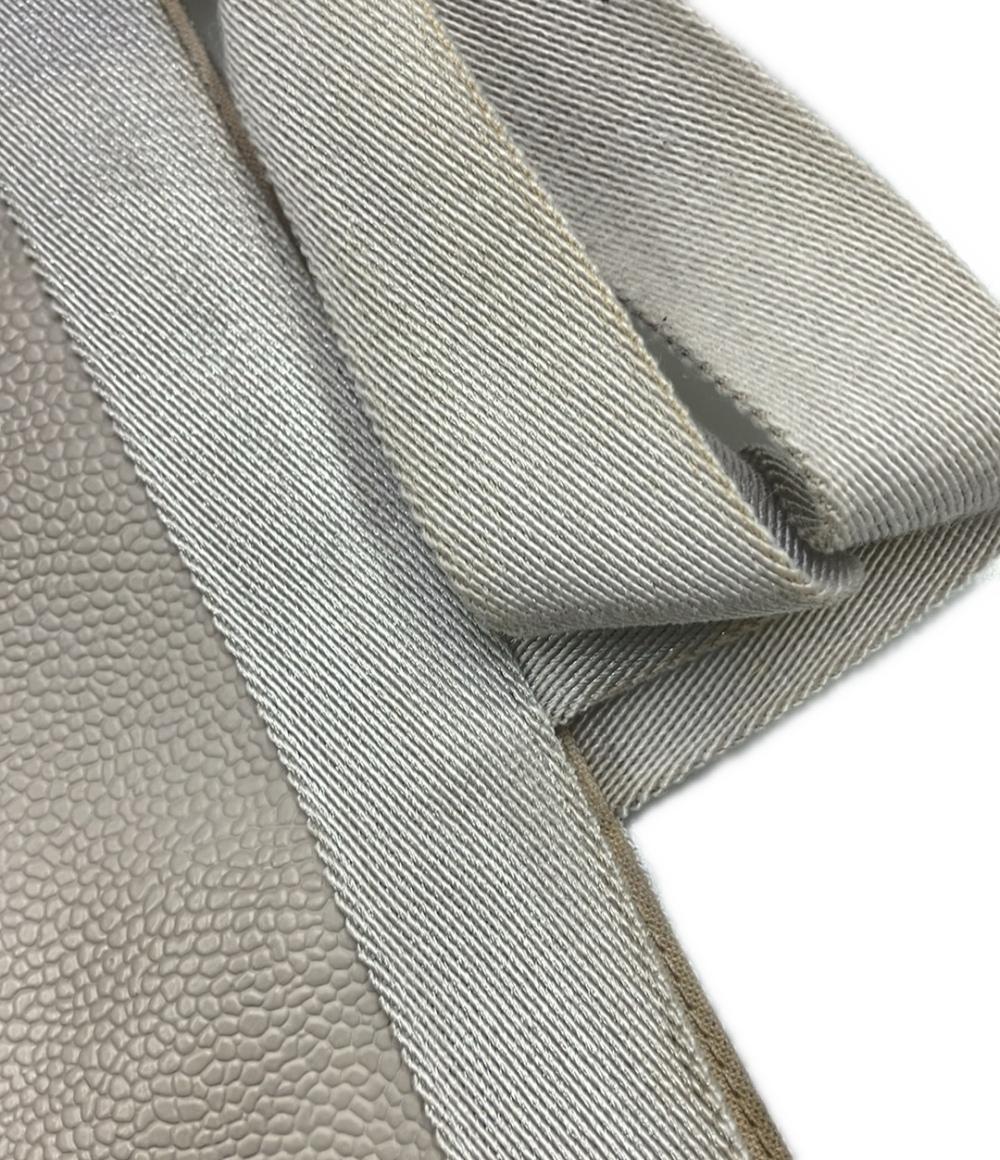 Herve Chapelier トートバッグ ハンドバッグ レディース エルベ・シャプリエ