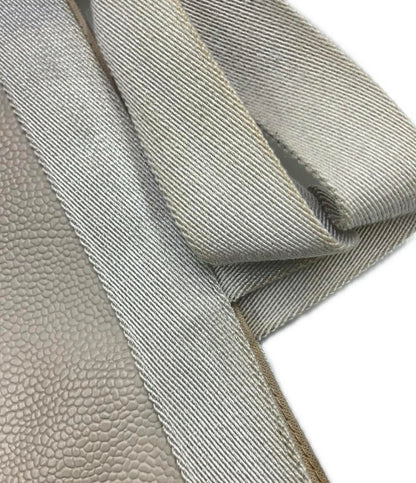 Herve Chapelier トートバッグ ハンドバッグ レディース エルベ・シャプリエ