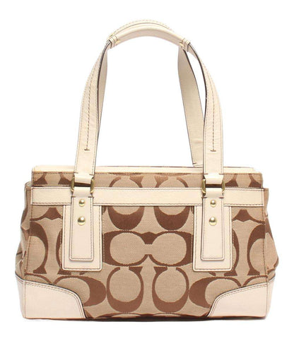 コーチ ハンドバッグ ショルダーバッグ 肩掛け 11071 レディース COACH