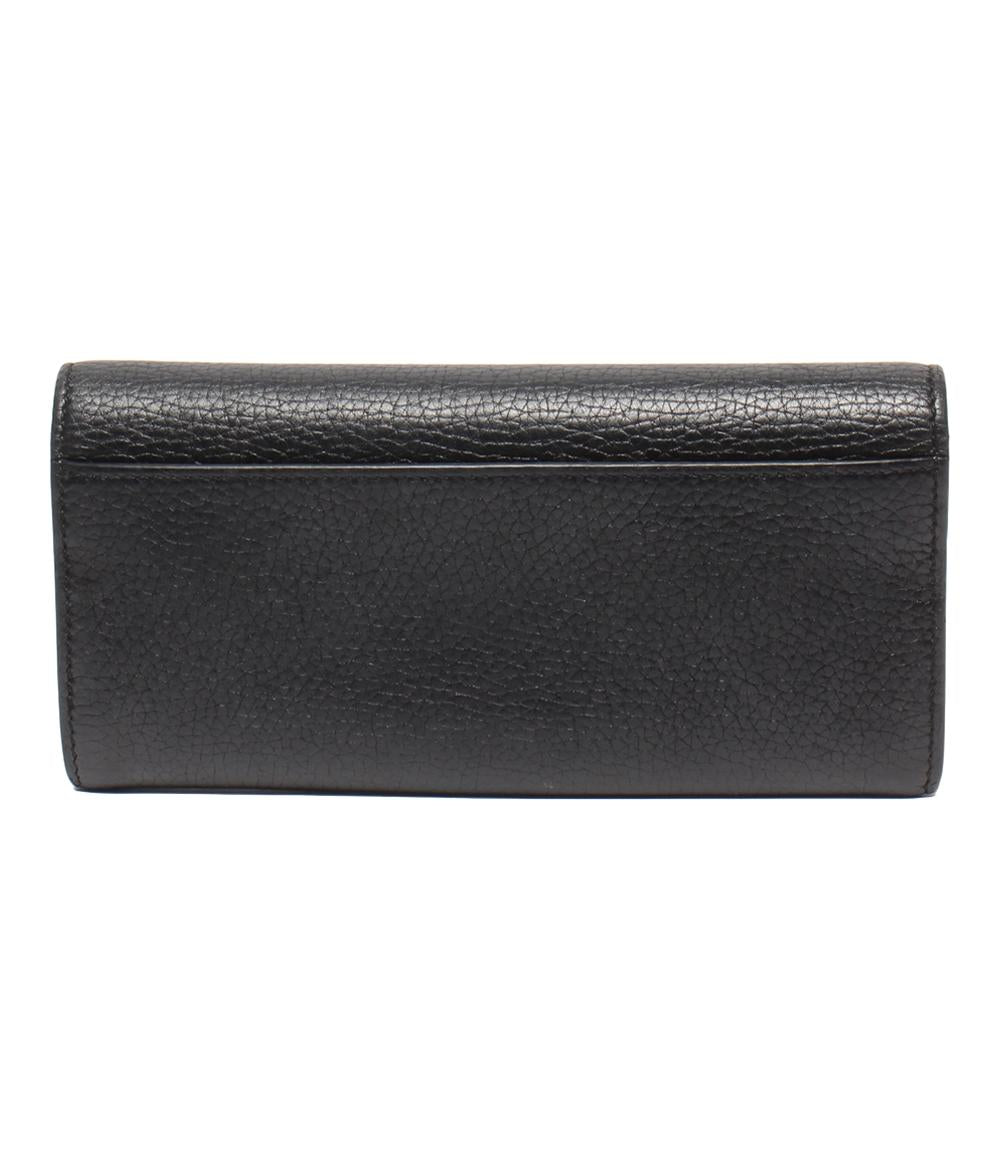 グッチ 長財布 481727 2149 レディース GUCCI – Rehello by BOOKOFF