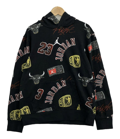 ジョーダン プルオーバーパーカー ユニセックス SIZE XL (XL) JORDAN