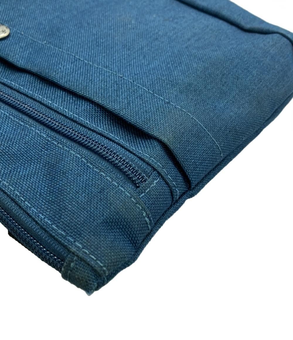 ザ・ノースフェイス ショルダーバッグ 斜め掛け ユニセックス THE NORTH FACE