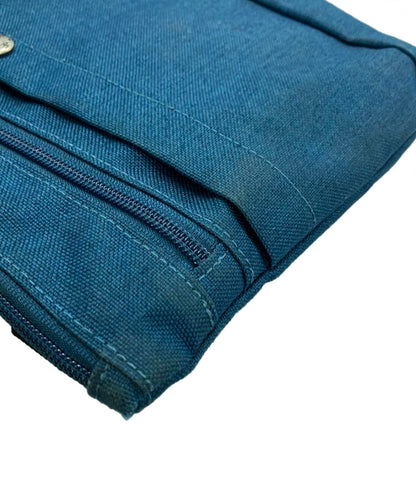 ザ・ノースフェイス ショルダーバッグ 斜め掛け ユニセックス THE NORTH FACE