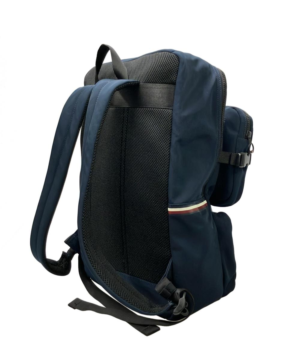 TOMMY HILFIGER リュック メンズ トミーヒルフィガー – Rehello by BOOKOFF