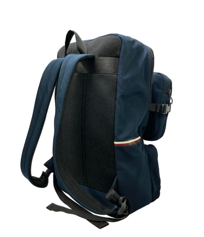 TOMMY HILFIGER リュック メンズ トミーヒルフィガー