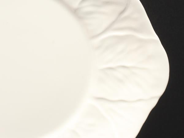 ウエッジウッド B&Bプレート 皿 25cm カントリーウェア WEDGWOOD