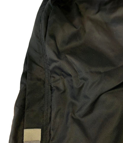 mont-bell リュック デイパック メンズ レディース モンベル