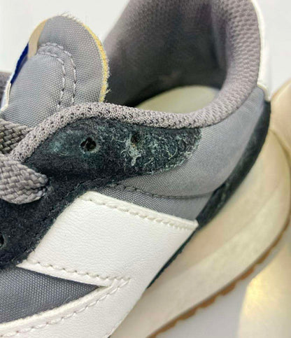 NEW BALANCE ローカットスニーカー MS237GA レディース SIZE 24.5 (L) ニューバランス