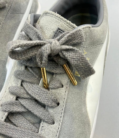 PUMA ローカットスニーカー メンズ SIZE 25.0 (S) プーマ