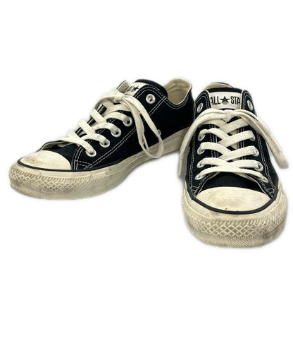 コンバース ローカットスニーカー ALL STAR 1SD704 レディース SIZE 24 (L) CONVERSE