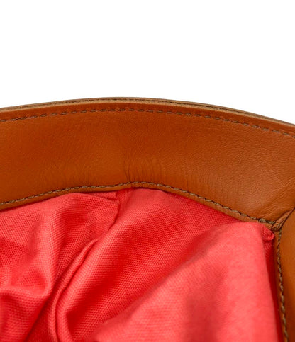 ラシット ハンドバッグ レディース russet