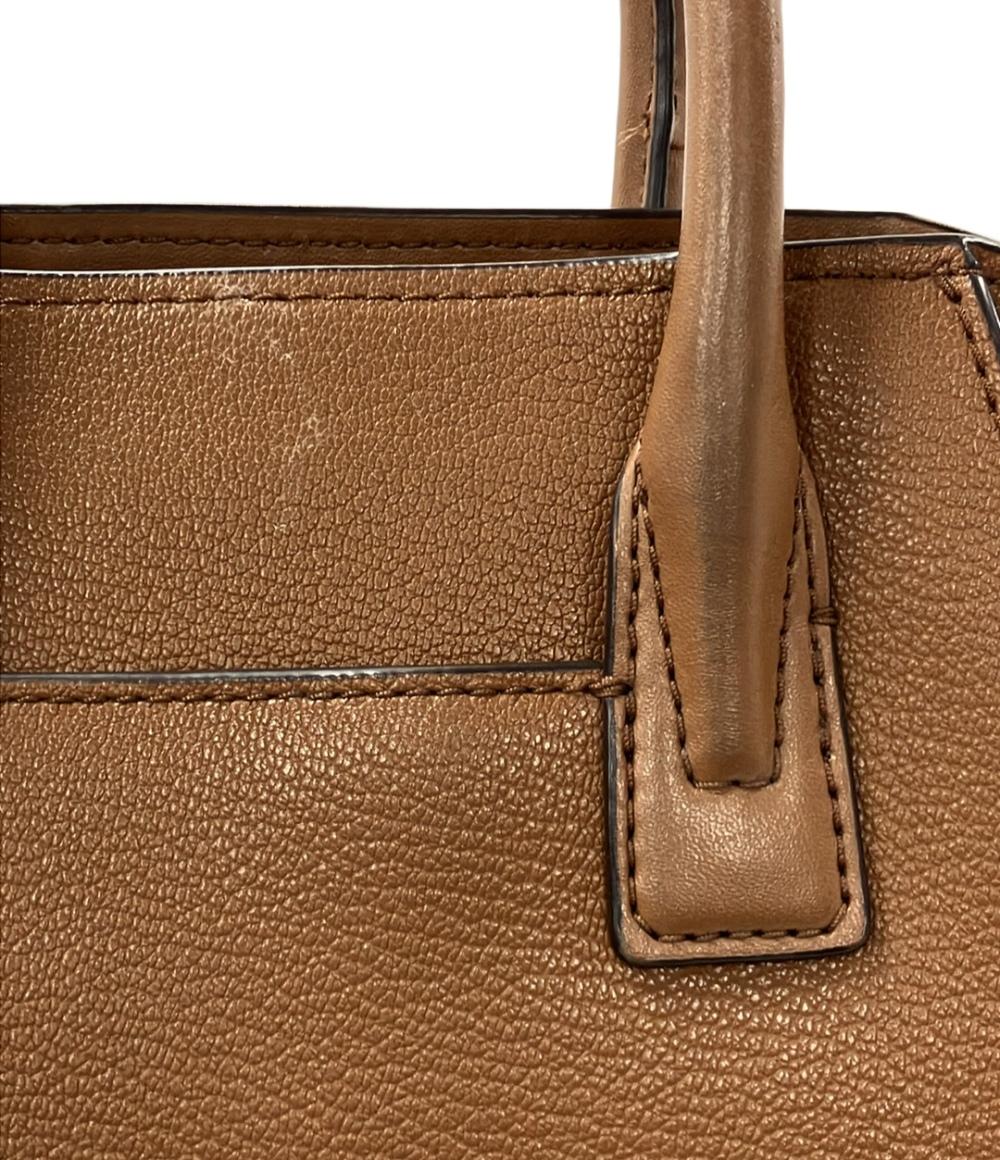 マイケルコース 2WAY ハンドバッグ ショルダーバッグ 斜めがけ レディース MICHAEL KORS