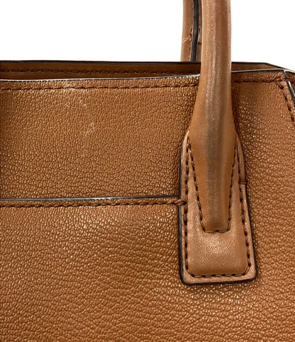 マイケルコース 2WAY ハンドバッグ ショルダーバッグ 斜めがけ レディース MICHAEL KORS