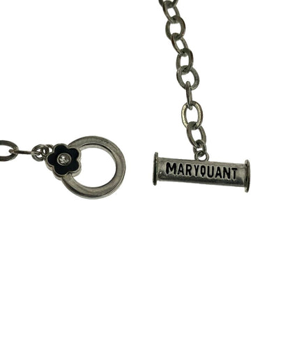 マリークヮント ブレスレット レディース MARY QUANT