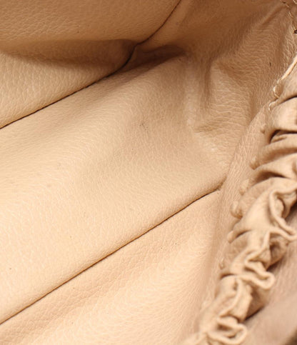 訳あり ルイ・ヴィトン ポーチ トゥルーストワレット 28 モノグラム M47522 レディース LOUIS VUITTON