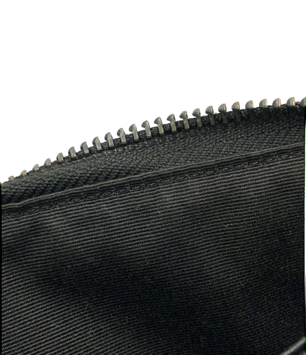 COACH ペンケース メンズ レディース コーチ