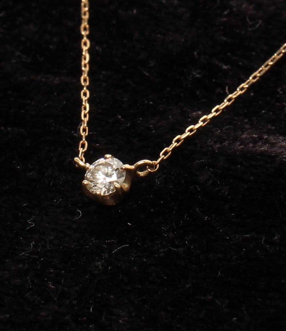 Milluflora シルバーネックレス、ブレスレット シルバー – Milluflora