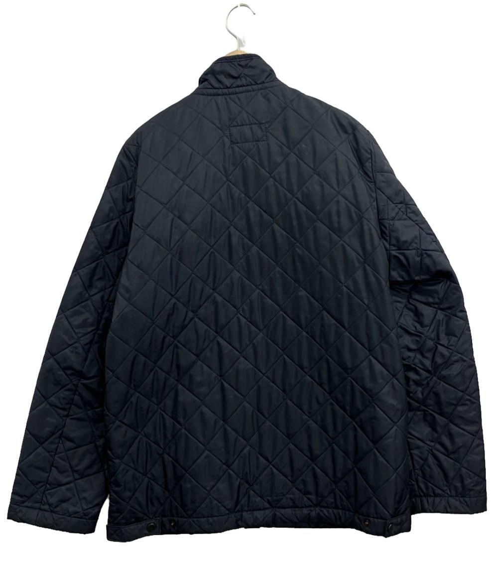 ラベンハム キルティングジャケットagnes b. HOMME メンズ SIZE 42 (L 