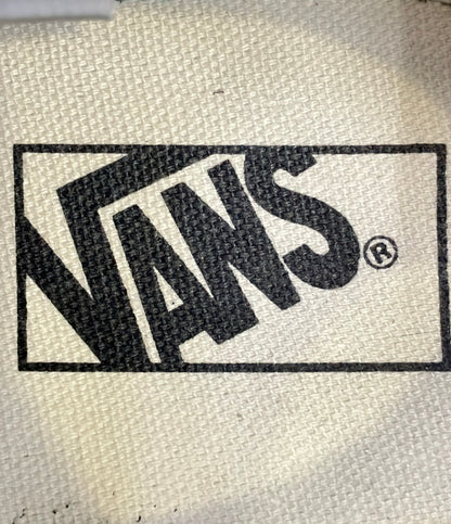 VANS ローカットスニーカー オールドスクール VN0A5JMI1T8 レディース SIZE 24.5 ヴァンズ