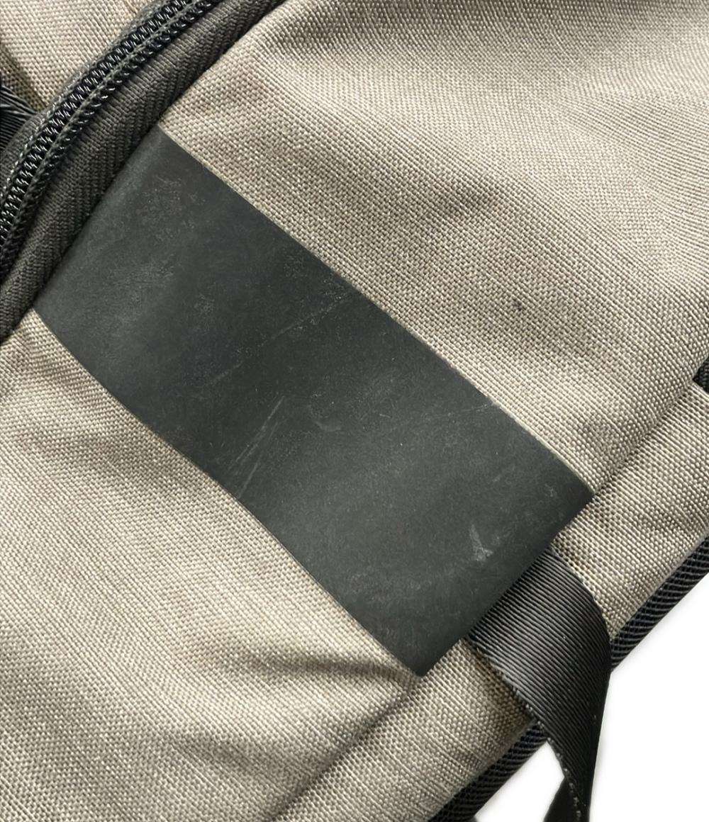 TIMBUK2 リュック メンズ ティンバックツー