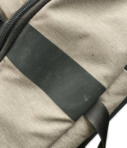 TIMBUK2 リュック メンズ ティンバックツー