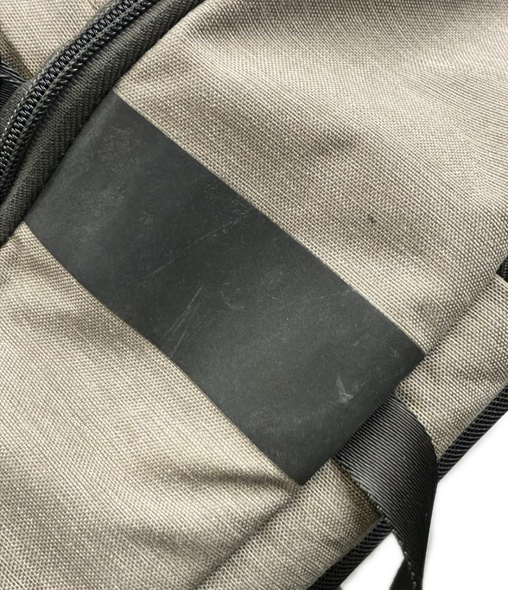 TIMBUK2 リュック メンズ ティンバックツー