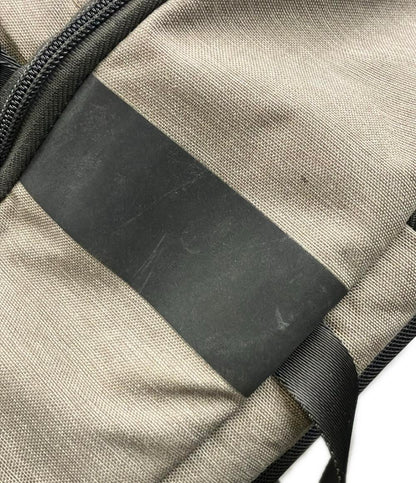 TIMBUK2 リュック メンズ ティンバックツー