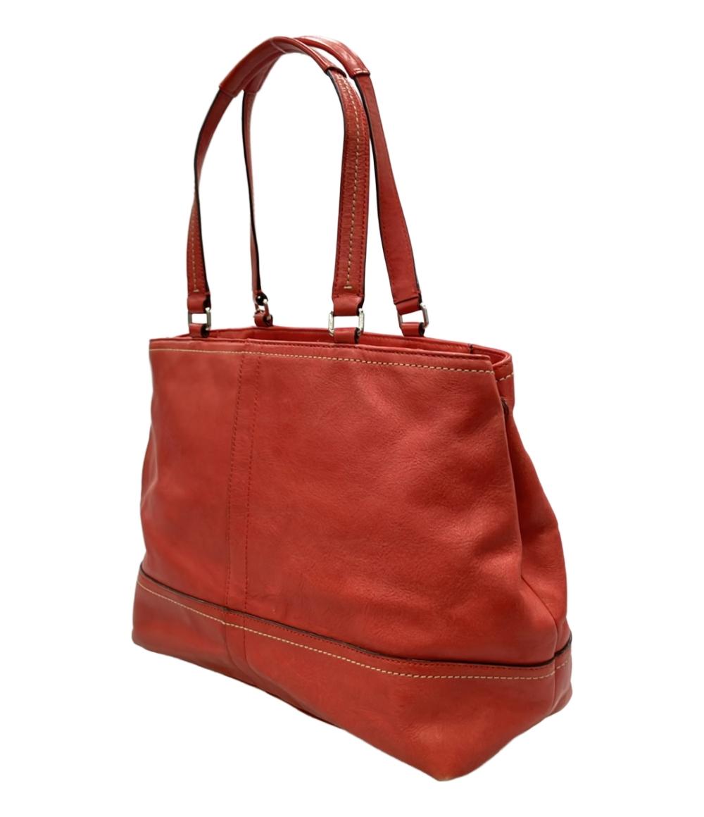 コーチ トートバッグ ショルダーバッグ 肩掛け 19391 レディース COACH