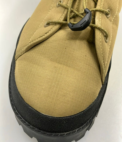 ONITSUKA TIGER トレッキングブーツ HMR PEAK G-TX 1183A809 メンズ SIZE 28.5 オニツカタイガー