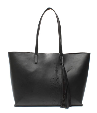 SAINT LAURENT PARIS トートバッグ ショルダーバッグ 肩掛け レディース サンローランパリ