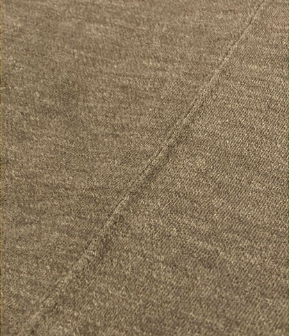 バビロン アムンゼン襟フリルワンピース レディース SIZE F (M) BABYLONE